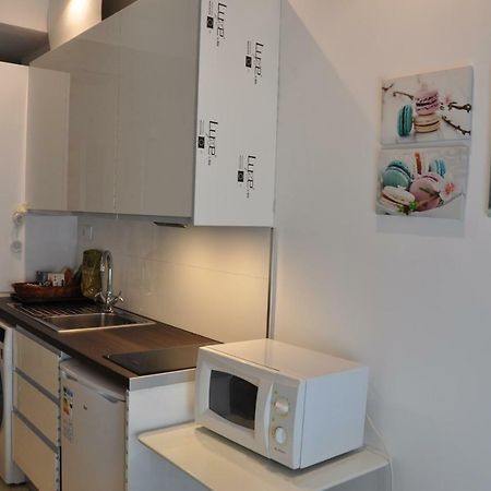Valencia Town Center New Apartments Ngoại thất bức ảnh