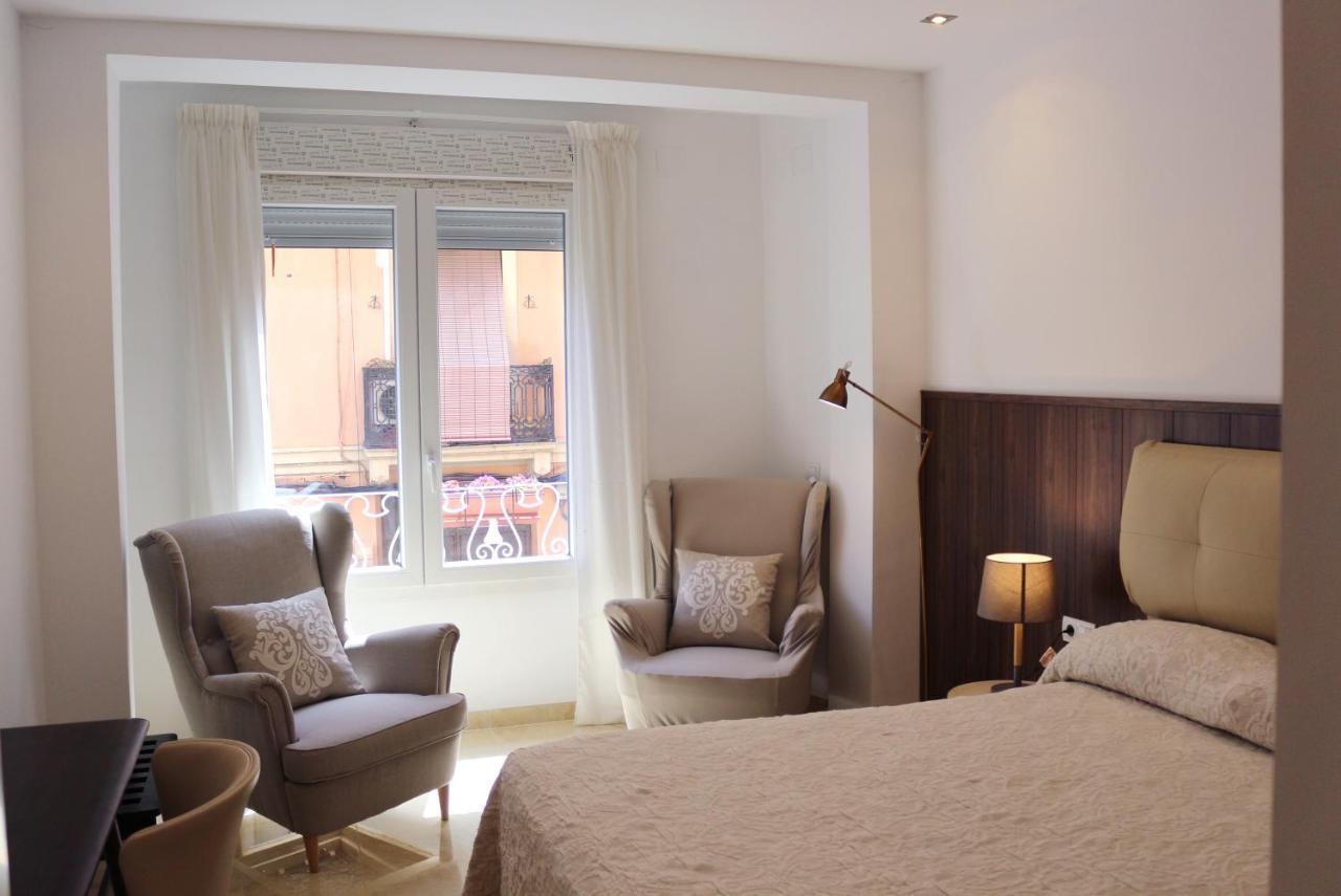 Valencia Town Center New Apartments Ngoại thất bức ảnh